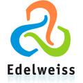 Edelweiss - доставка цветов в Ростове-на-Дону