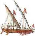 Расписание речных судов Расписание речных судов