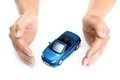 Страхование автомобилей Страхование автомобилей